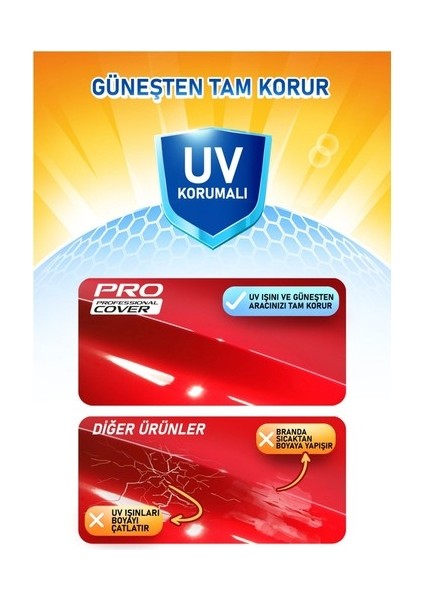 Arora Ar 50-50 Kasırga Arka Çanta Uyumlu Siyah Motosiklet Branda Su Geçirmez Dayanıklı Kumaş fırsatları