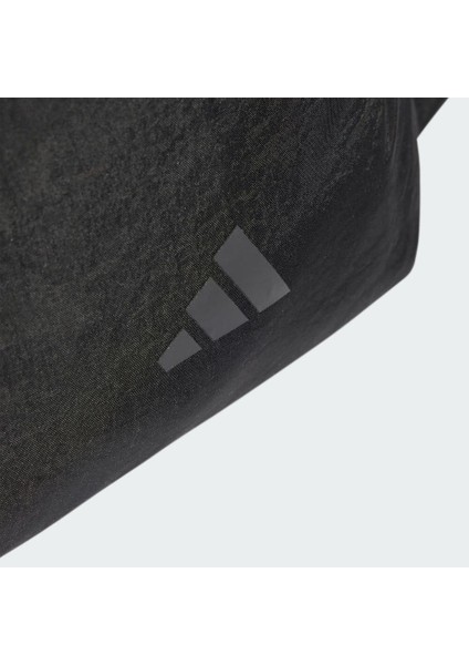 3 Bar Logo Sırt Çantası indirimleri