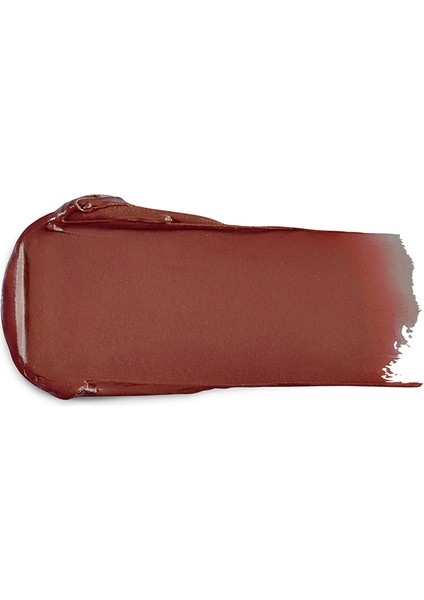 Ruj - Smart Fusion Lipstick - 431 Chocolate - İpeksi Parlak Lipstick fiyatları