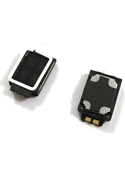 Samsung Galaxy A10 A105F İle Uyumlu Buzzer Hoparlör