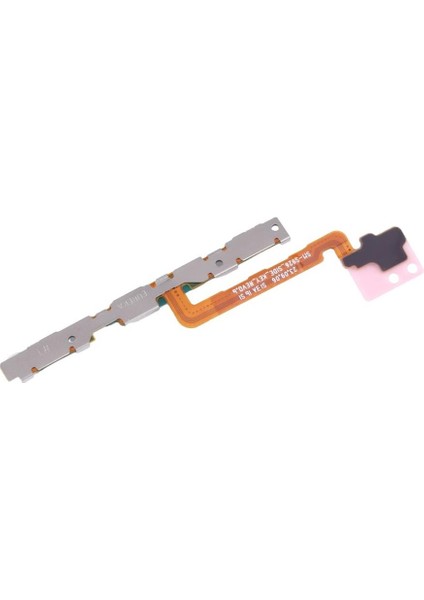 Samsung Galaxy S24 Plus S926B İle Uyumlu On Of Film Flex