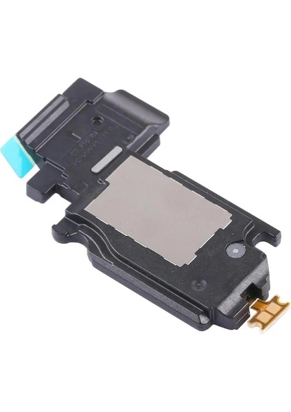 Samsung Galaxy C7 Pro C7010 İle Uyumlu Buzzer Hoparlör
