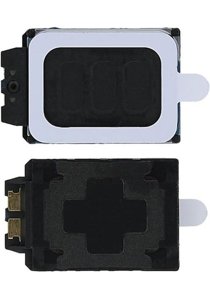Samsung Galaxy A50 A505F İle Uyumlu Buzzer Hoparlör