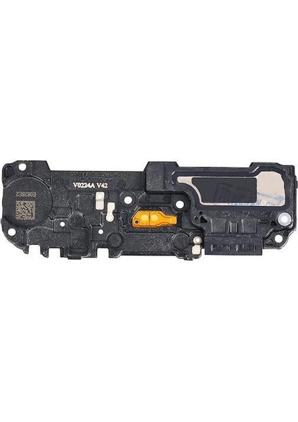 Samsung Galaxy S20 G980F İle Uyumlu Buzzer Hoparlör