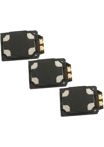 Samsung Galaxy M31 M315F İle Uyumlu Buzzer Hoparlör