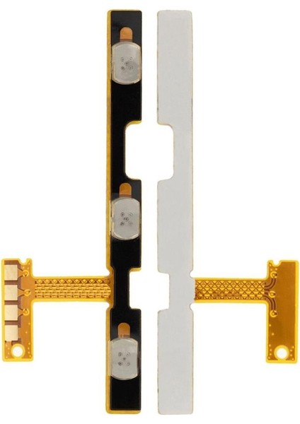 Samsung Galaxy A03 A035F İle Uyumlu On Of Film Flex