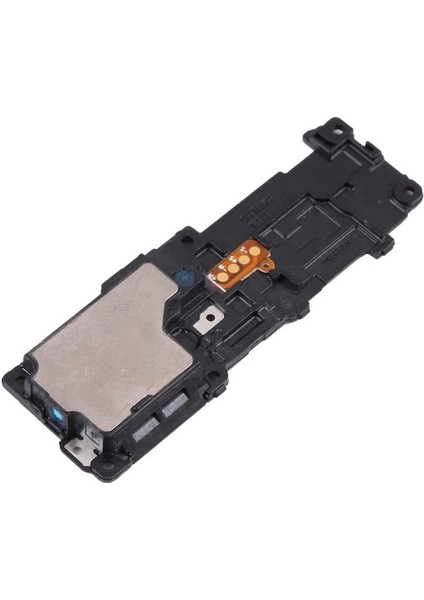 Tekno Prime Samsung Galaxy S22 Ultra S908 İle Uyumlu Buzzer Hoparlör