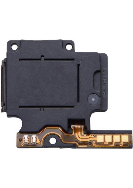 Samsung Galaxy A6 Plus A605F İle Uyumlu Buzzer Hoparlör
