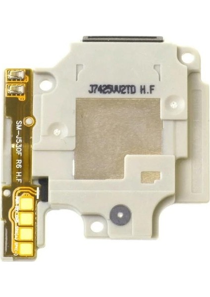 Samsung Galaxy J5 Pro J530F İle Uyumlu Buzzer Hoparlör