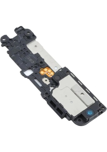 Samsung Galaxy S22 5g S901 İle Uyumlu Buzzer Hoparlör
