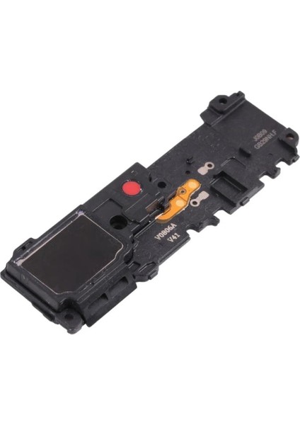 Samsung Galaxy Note 20 Ultra N985F İle Uyumlu Buzzer Hoparlör