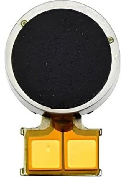 Samsung Galaxy S7 G930F İle Uyumlu Titreşim Motoru