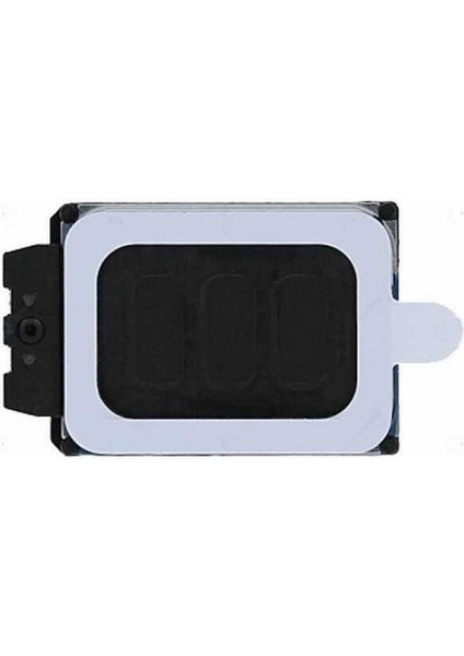 Samsung Galaxy M10 M105F İle Uyumlu Buzzer Hoparlör