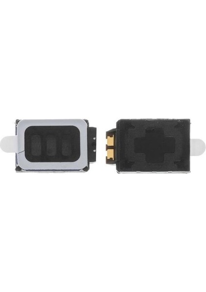 Samsung Galaxy M20 M205F İle Uyumlu Buzzer Hoparlör