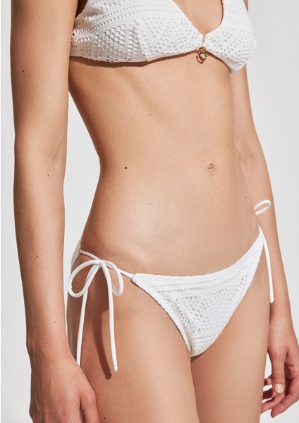Pembe Bikini ALTI1912590-34523