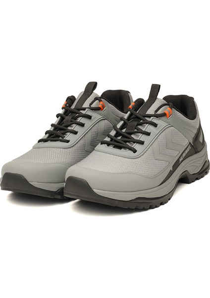 Bolly Outdoor Ayakkabı fırsatları