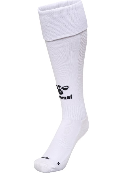 Essentıal Futbol Çorap