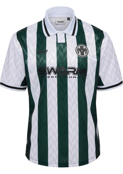 Loose Futbol Kısa Kollu Forma fiyatları