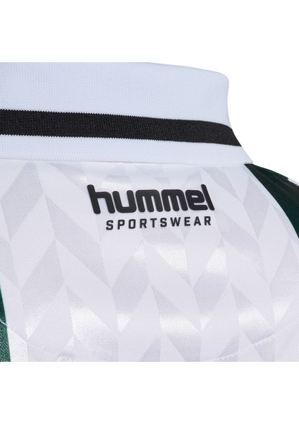 Loose Futbol Kısa Kollu Forma fırsatları