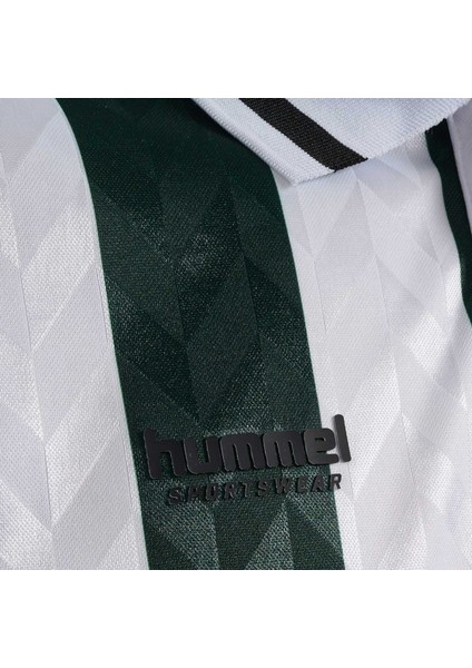 Loose Futbol Kısa Kollu Forma indirimleri