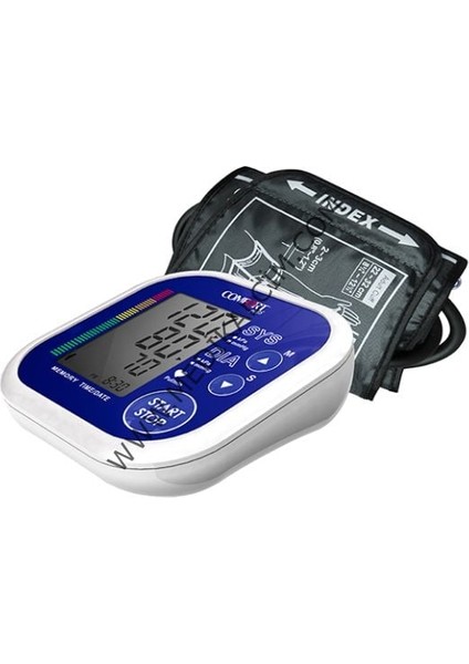 DM-200 Tansiyon Aleti