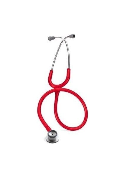 Littmann Infant (Yeni Doğan) Steteskop