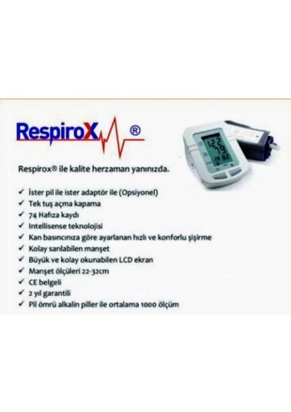 Garantili Koldan Tansiyon Ölçer Otomatik Tansiyon Aleti fiyatları