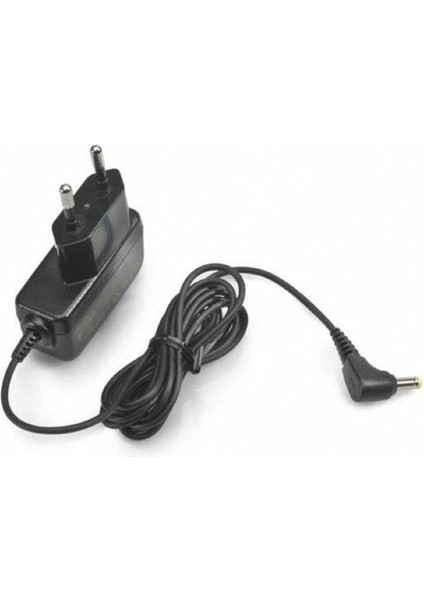 Tansiyon Aleti Adaptörü