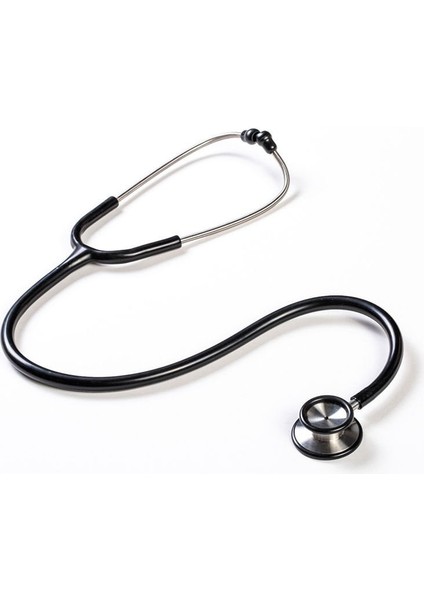 Çift Taraflı Steteskop