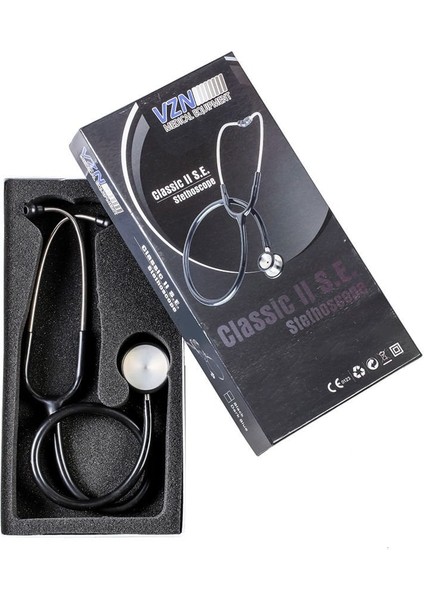 Çift Taraflı Steteskop modelleri