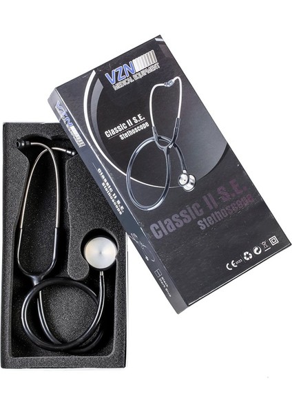 Çift Taraflı Steteskop fırsatları