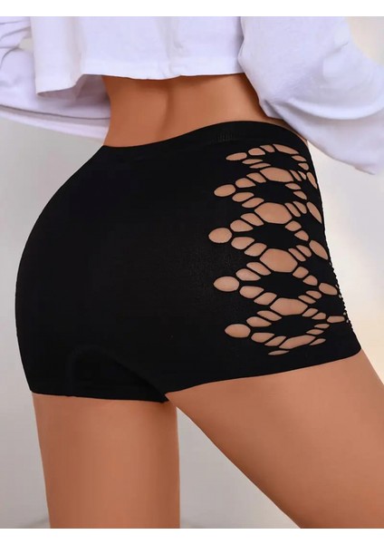 Kadın Lazer Kesim Dalgıç Tayt indirimleri