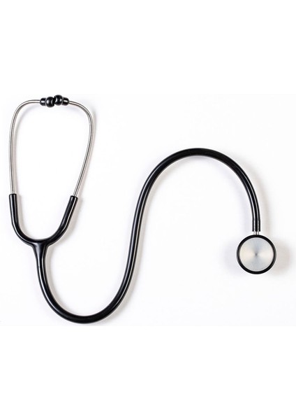TY-S01 Standart Tek Taraflı Steteskop modelleri