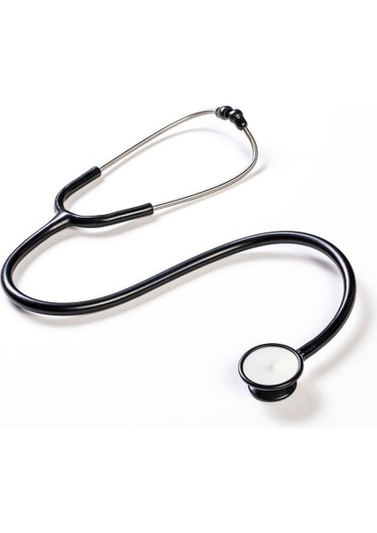 TY-S01 Standart Tek Taraflı Steteskop fırsatları