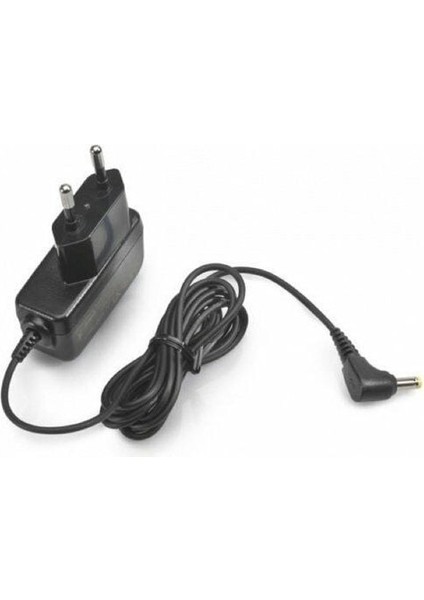 Tansiyon Aleti Adaptörü