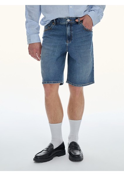 Wendell Bermuda