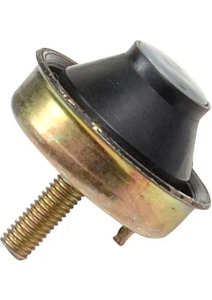 Titreşim Takozu 206 14-16 (R55160-MH13147-1844.A2)