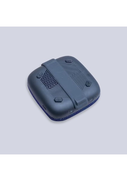 Stormbox Micro 2 Bluetooth Hoparlör