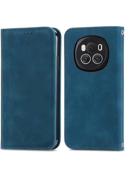 Honor Magic 6 Telefon Kılıfı (Yurt Dışından)