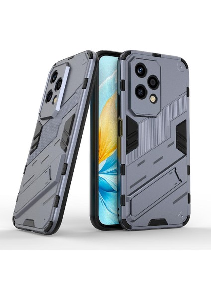 Honor 200 Lite Telefon Kılıfı (Yurt Dışından)