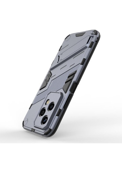 Honor 200 Lite Telefon Kılıfı (Yurt Dışından) modelleri