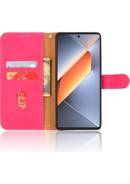 Tecno Pova 6 Telefon Kılıfı (Yurt Dışından) modelleri