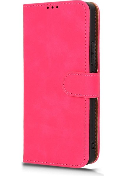 Tecno Pova 6 Telefon Kılıfı (Yurt Dışından) fırsatları