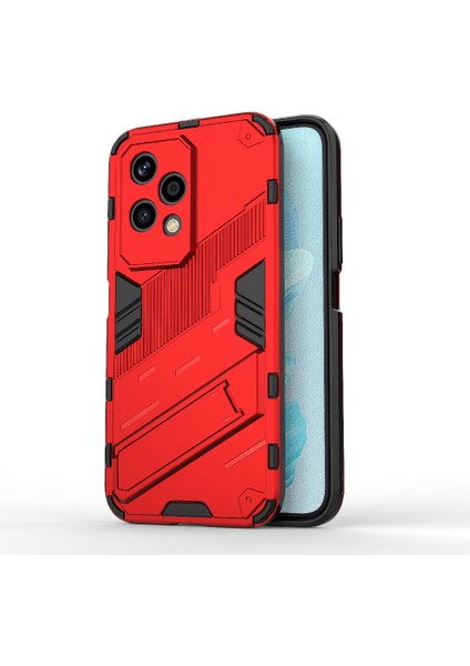 Honor 200 Lite Telefon Kılıfı (Yurt Dışından)