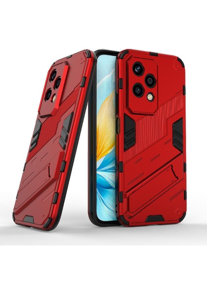 Honor 200 Lite Telefon Kılıfı (Yurt Dışından) modelleri