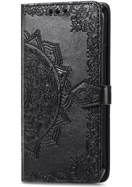 Honor X9b Telefon Kılıfı (Yurt Dışından)