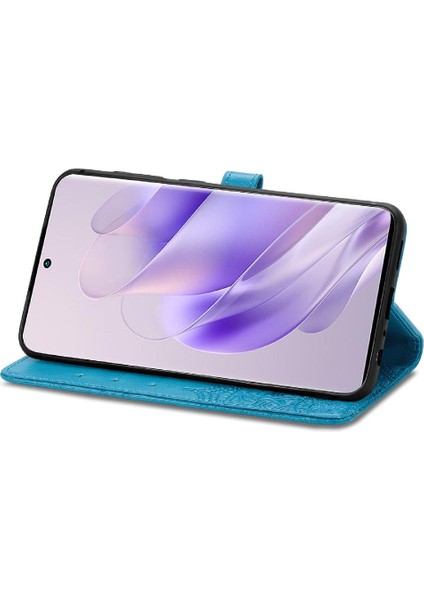 Infinix Zero 30 4G Telefon Kılıfı (Yurt Dışından) indirimleri