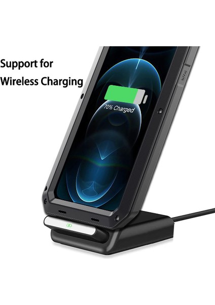 Apple iPhone 12 Mini Telefon Kılıfı (Yurt Dışından) fırsatları