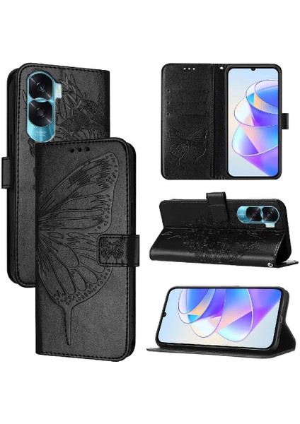 Honor X50i Telefon Kılıfı (Yurt Dışından) indirimleri