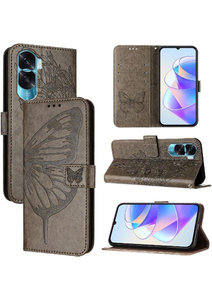 Honor X50i Telefon Kılıfı (Yurt Dışından) indirimleri